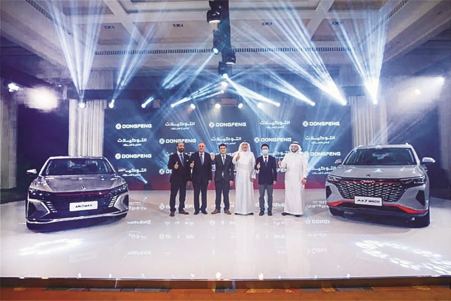 й(304am-VIP֤)-Official Platform